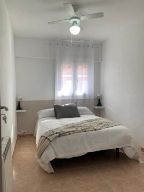 Mejorana habitaciones